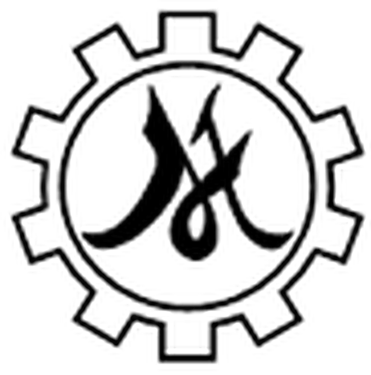 Logo PT Makmur Jaya Teknik